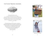 6751ddc1e980e8.23771236.pdf page 36