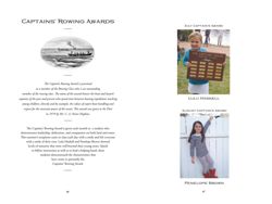 6751ddc1e980e8.23771236.pdf page 36