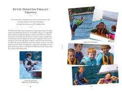 6751ddc1e980e8.23771236.pdf page 37