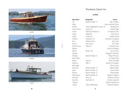 6751ddc1e980e8.23771236.pdf page 38