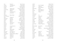 6751ddc1e980e8.23771236.pdf page 39