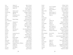 6751ddc1e980e8.23771236.pdf page 39