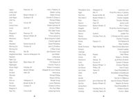 6751ddc1e980e8.23771236.pdf page 40