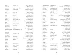 6751ddc1e980e8.23771236.pdf page 40