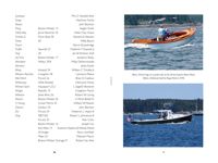 6751ddc1e980e8.23771236.pdf page 41