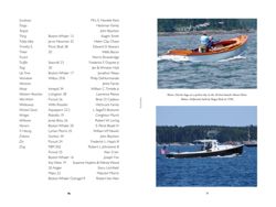 6751ddc1e980e8.23771236.pdf page 41