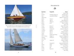 6751ddc1e980e8.23771236.pdf page 42