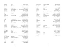 6751ddc1e980e8.23771236.pdf page 43