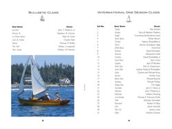 6751ddc1e980e8.23771236.pdf page 44