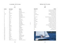 6751ddc1e980e8.23771236.pdf page 45