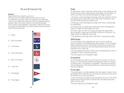 6751ddc1e980e8.23771236.pdf page 46