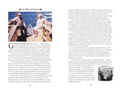 6751ddc1e980e8.23771236.pdf page 47