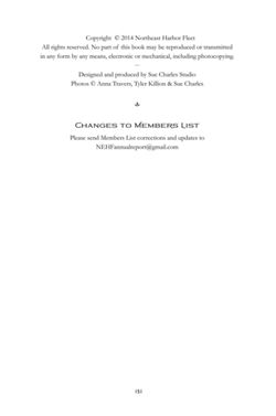 6751ddc1e980e8.23771236.pdf page 49