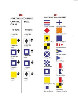 6751ddc1e980e8.23771236.pdf page 50