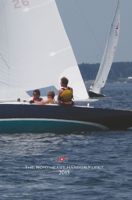6751ddc6797c10.12821039.pdf page 1