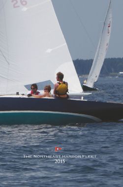 6751ddc6797c10.12821039.pdf page 1