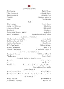 6751ddc6797c10.12821039.pdf page 2