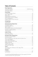 6751ddc6797c10.12821039.pdf page 3
