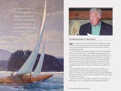 6751ddc6797c10.12821039.pdf page 4