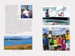 6751ddc6797c10.12821039.pdf page 5