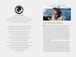 6751ddc6797c10.12821039.pdf page 6