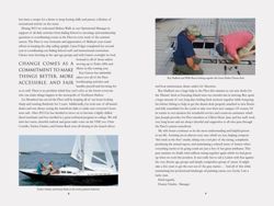 6751ddc6797c10.12821039.pdf page 7