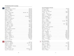 6751ddc6797c10.12821039.pdf page 8