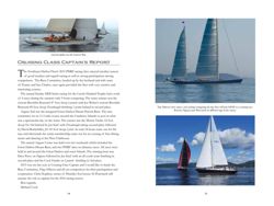 6751ddc6797c10.12821039.pdf page 10