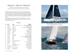 6751ddc6797c10.12821039.pdf page 11