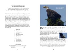 6751ddc6797c10.12821039.pdf page 12