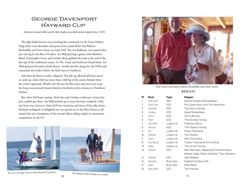 6751ddc6797c10.12821039.pdf page 13