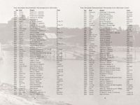 6751ddc6797c10.12821039.pdf page 14