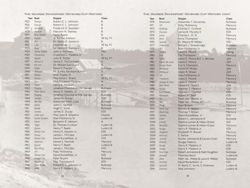 6751ddc6797c10.12821039.pdf page 14