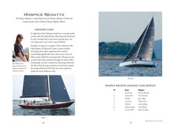 6751ddc6797c10.12821039.pdf page 15