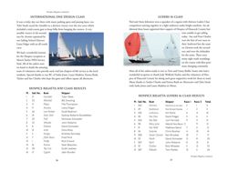 6751ddc6797c10.12821039.pdf page 16