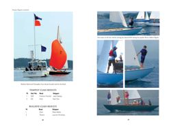 6751ddc6797c10.12821039.pdf page 17