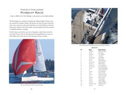 6751ddc6797c10.12821039.pdf page 18