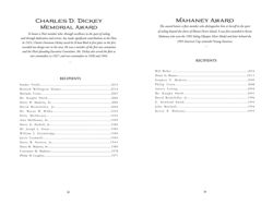 6751ddc6797c10.12821039.pdf page 19