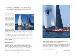 6751ddc6797c10.12821039.pdf page 20