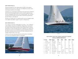 6751ddc6797c10.12821039.pdf page 21