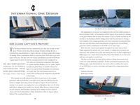 6751ddc6797c10.12821039.pdf page 22