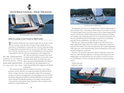 6751ddc6797c10.12821039.pdf page 22