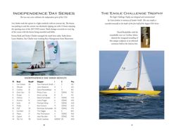 6751ddc6797c10.12821039.pdf page 23