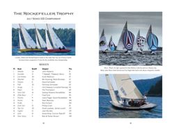 6751ddc6797c10.12821039.pdf page 24