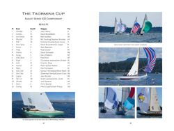 6751ddc6797c10.12821039.pdf page 25