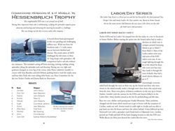 6751ddc6797c10.12821039.pdf page 26