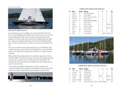 6751ddc6797c10.12821039.pdf page 27