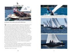 6751ddc6797c10.12821039.pdf page 28