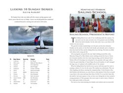 6751ddc6797c10.12821039.pdf page 29