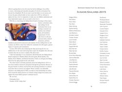 6751ddc6797c10.12821039.pdf page 30